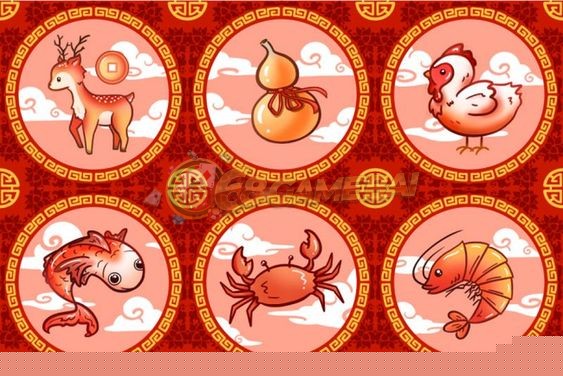 Mẹo hay cho người mới chơi bầu cua mini 68 game bài Mẹo hay cho người mới chơi bầu cua mini 68 game bài