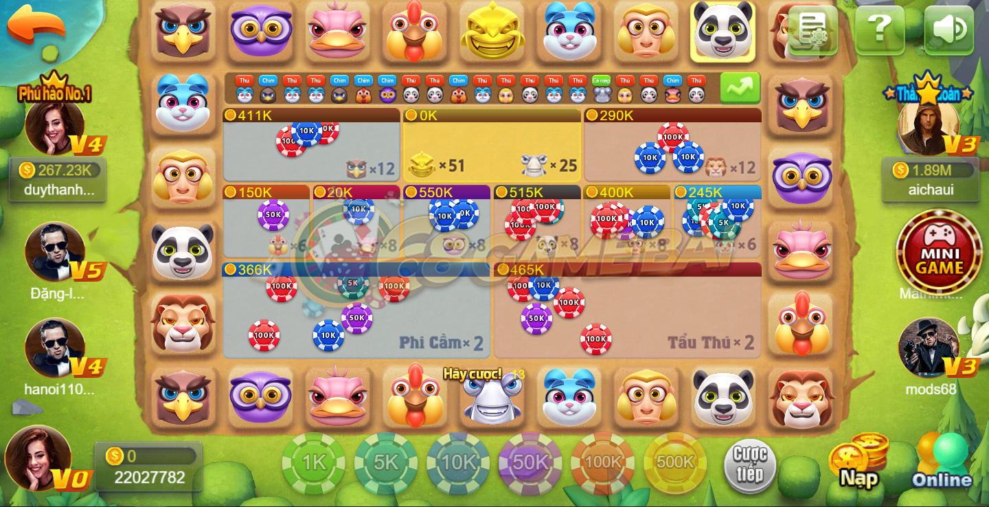 4 mẹo chơi game quý báu từ chuyên gia 4 mẹo chơi game quý báu từ chuyên gia