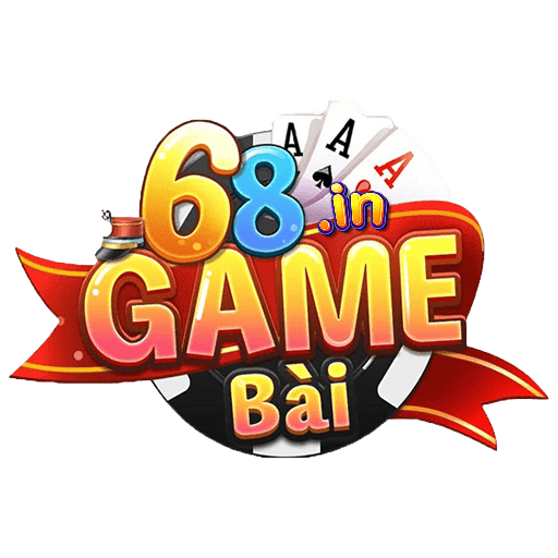 68 Game Bài Đổi Thưởng