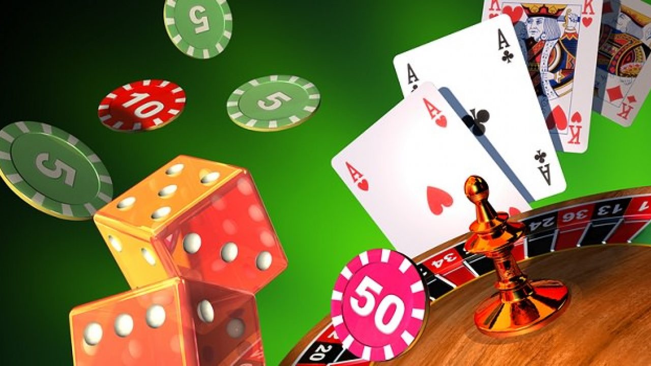 Cách tham gia game bài 68 Game Bài Cách tham gia game bài 68 Game Bài