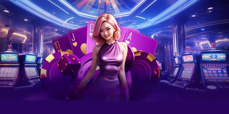 Chính sách chăm sóc khách hàng của 68 game bài Chính sách chăm sóc khách hàng của 68 game bài