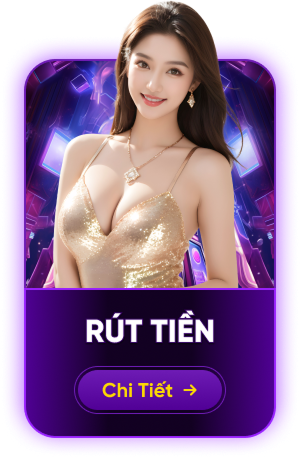 Cách Rút Tiền 68 Game Bài