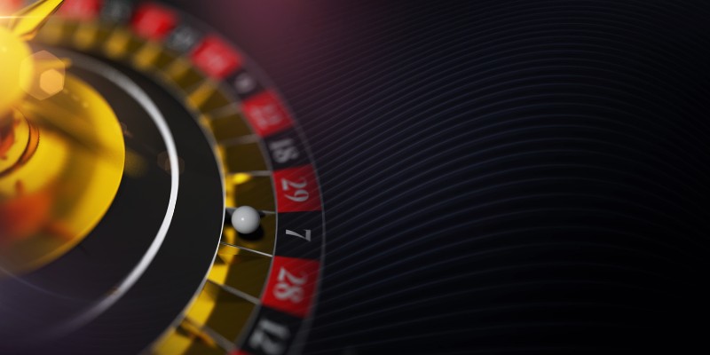 Giới thiệu tổng quan về game Roulette 68 Game Bài