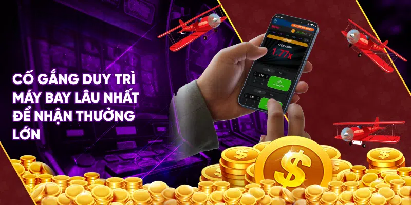 Hướng dẫn cách chơi Aviator máy bay tại 68gamebai Hướng dẫn cách chơi Aviator máy bay tại 68gamebai