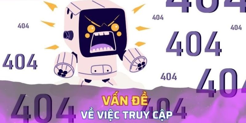Hướng dẫn xử lý khi không thể liên hệ CSKH tại 68 game bài Hướng dẫn xử lý khi không thể liên hệ CSKH tại 68 game bài