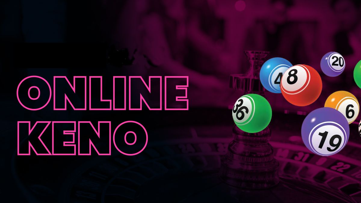 Lưu ý khi tham gia chọn số tại Keno 68 Game Bài