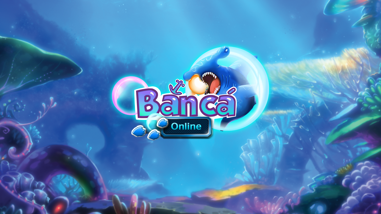 Quy trình tham gia chơi Bắn cá 68gamebai chi tiết