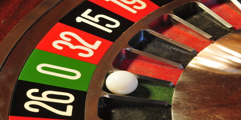 Khái niệm về game quay số tại 68 Game Bài