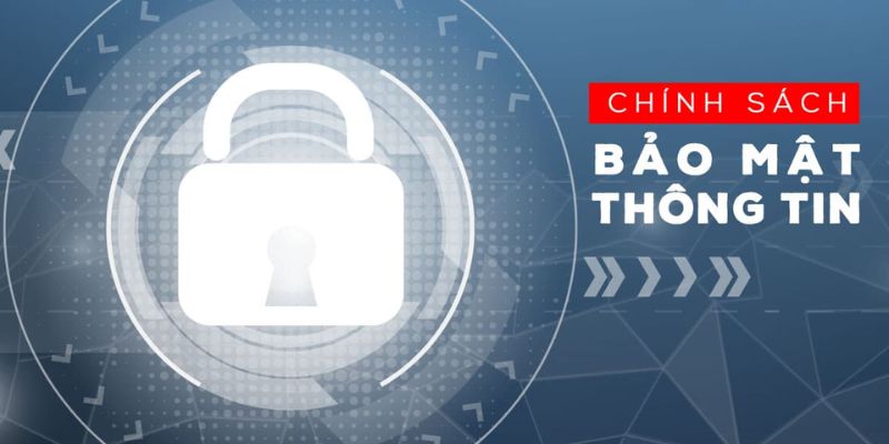 Chính sách bảo mật 68 game bài là gì?
