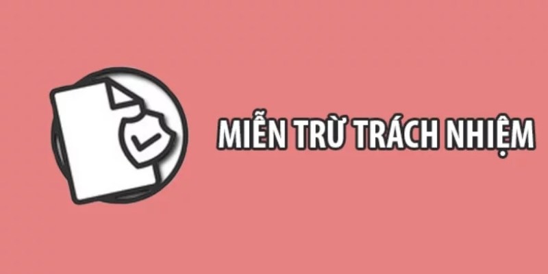 Quy định về điều kiện đối với hội viên Quy định về điều kiện đối với hội viên