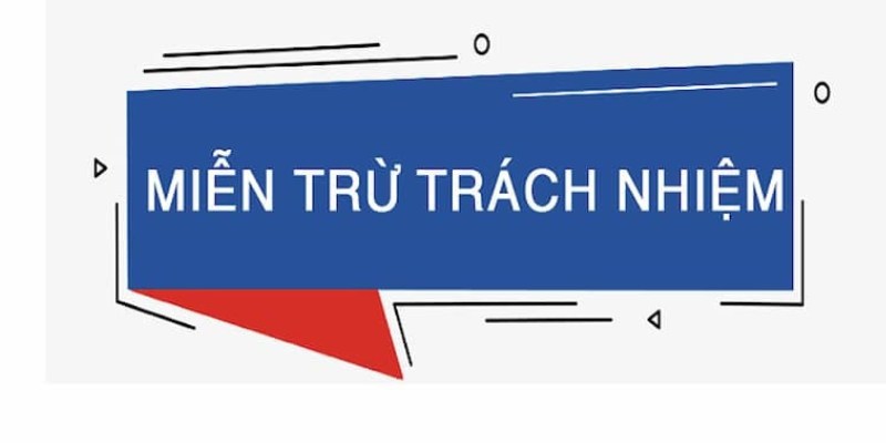 Miễn trách nhiệm của thương hiệu cổng 68 game bài Miễn trách nhiệm của thương hiệu cổng 68 game bài
