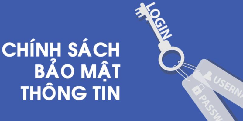 Lý do cần áp dụng chính sách bảo mật 68 game bài?